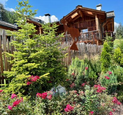 fiori-alberi-da-esterno